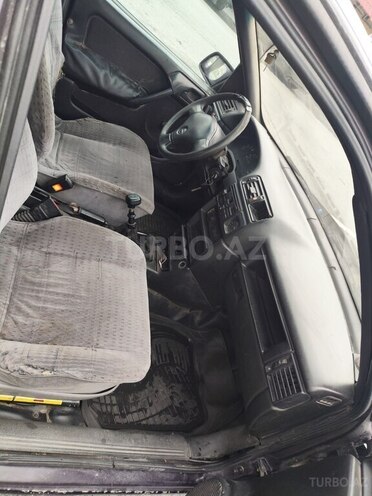Opel Vectra 1994, 666,666 km - 1.6 л - Zaqatala