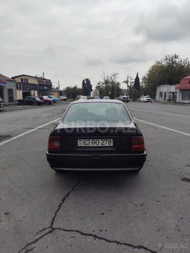 Opel Vectra 1994, 666,666 km - 1.6 л - Zaqatala