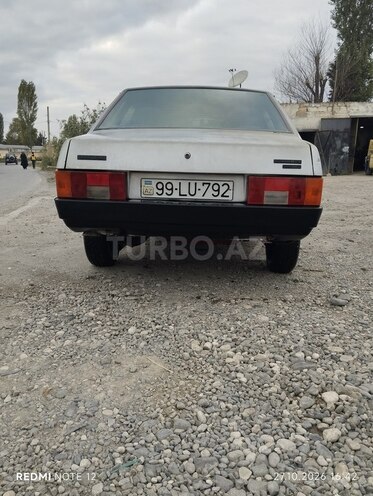 LADA (VAZ) 21099 2003, 491,523 km - 1.5 л - Xaçmaz
