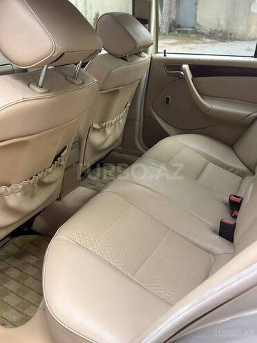 Mercedes C 230 1999, 307,385 km - 2.3 l - Bakı