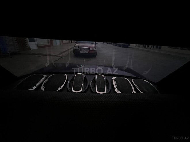 LADA (VAZ) 2107 2001, 99,999 km - 1.6 l - Xaçmaz