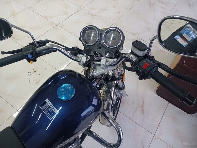 Dayun  2026, 0 km - 0.2 l - Bakı