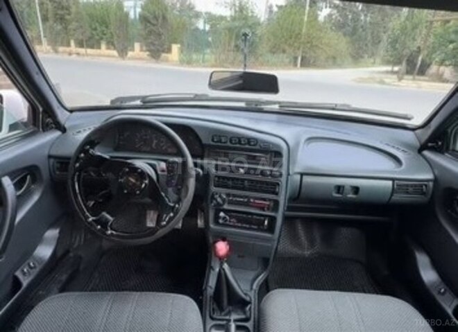 LADA (VAZ) 2114 2012, 300,000 km - 1.5 l - Ağcabədi