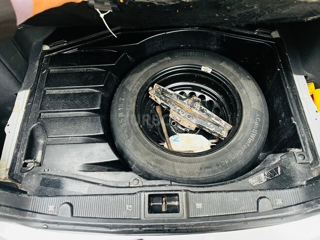 Mercedes C 200 2002, 400,000 km - 2.0 l - Bərdə