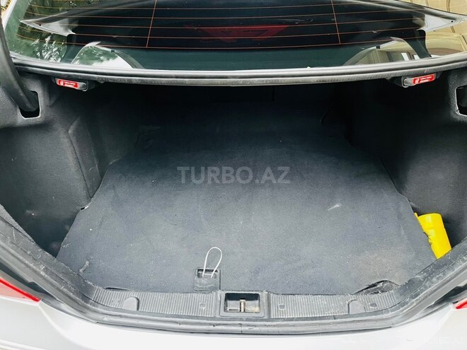 Mercedes C 200 2002, 400,000 km - 2.0 l - Bərdə