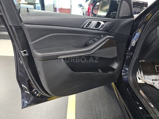 BMW X5 2019, 133,147 km - 3.0 л - Bakı