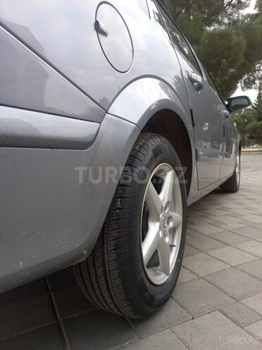 Opel Astra 2009, 330,000 km - 1.4 l - Sumqayıt