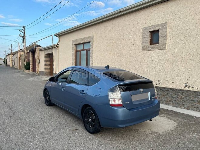 Toyota Prius 2007, 400,000 km - 1.5 l - Bakı