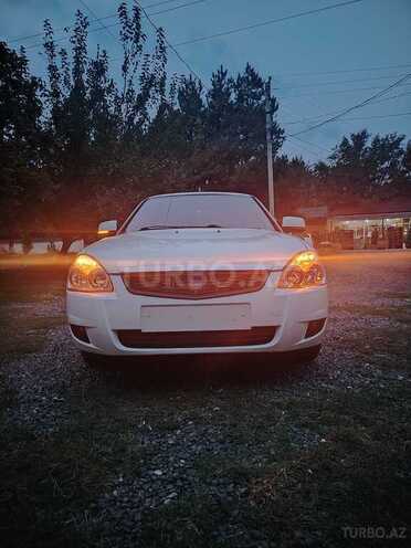 LADA (VAZ) Priora 2013, 262,000 km - 1.6 l - Ağdam