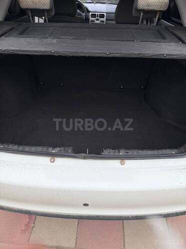 LADA (VAZ) Priora 2013, 262,000 km - 1.6 l - Ağdam