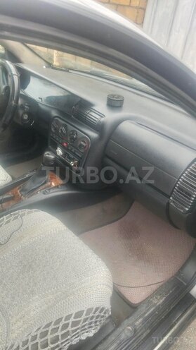 Opel Omega 1995, 350,000 km - 2.0 l - Qəbələ