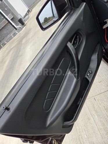 LADA (VAZ) 2115 2012, 148,350 km - 1.6 l - İmişli