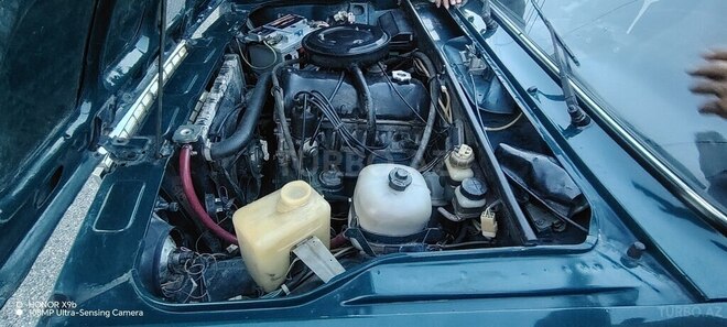 LADA (VAZ) 2107 2003, 81,543 km - 1.6 l - Gəncə