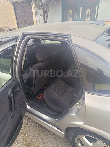 Opel Vectra 1998, 488,000 km - 1.8 l - Göyçay
