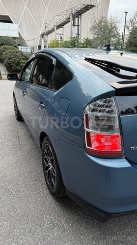 Toyota Prius 2006, 265,800 km - 1.5 л - Bakı
