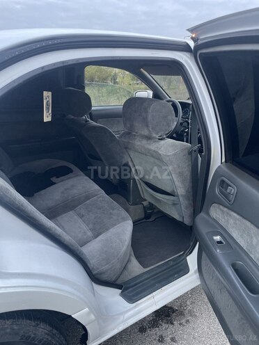 Nissan Maxima 1998, 300,000 km - 3.0 л - Bakı