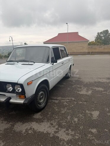 LADA (VAZ) 2106 2002, 180,000 km - 1.5 l - Şamaxı