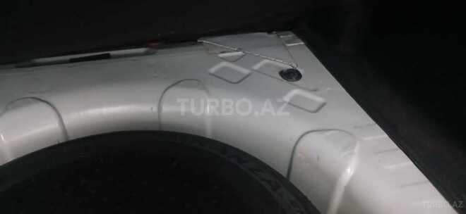 Renault Fluence 2012, 256,666 km - 1.6 l - Xırdalan