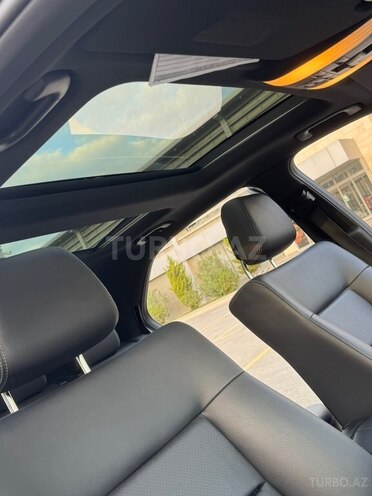 Mercedes E 250 2012, 202,500 km - 2.1 l - Bakı
