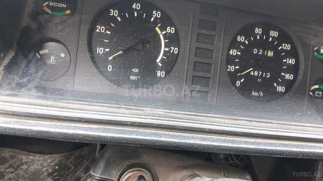 LADA (VAZ) 2104 2006, 48,713 km - 1.5 l - Qəbələ
