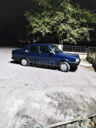 Tofas Sahin 2005, 210,000 km - 1.6 л - Neftçala