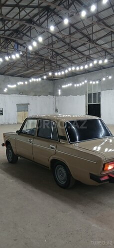 LADA (VAZ) 2106 1990, 42,859 km - 1.6 л - Cəlilabad