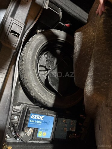 Mercedes E 200 2007, 339,000 km - 1.8 l - Bakı