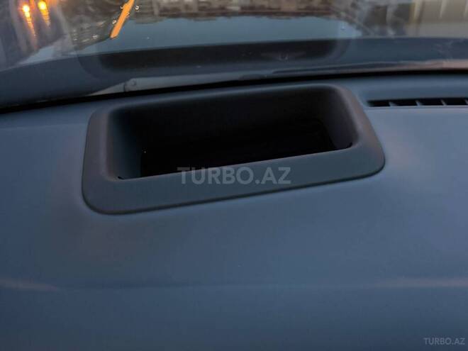 Li Auto L9 2024, 57,500 km - 1.5 l - Bakı