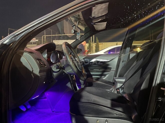 Khazar SD 2019, 249,000 km - 1.7 l - Bakı
