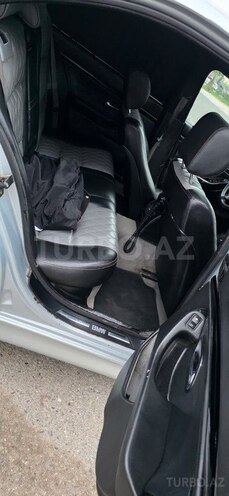 BMW 528 1996, 390,000 km - 2.8 л - Şirvan