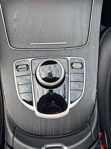 Mercedes E 220 d 2018, 175,000 km - 2.1 l - Bakı