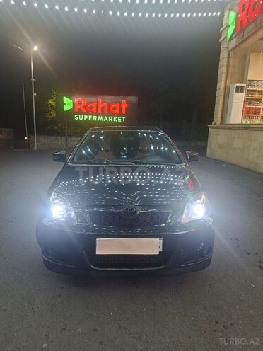 Toyota Corolla 2004, 400,000 km - 1.4 л - Şəki
