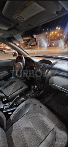 Nissan Sunny 2011, 383,333 km - 1.6 л - Bakı