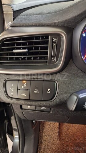 Kia Sorento 2015, 178,500 km - 2.0 l - Gəncə