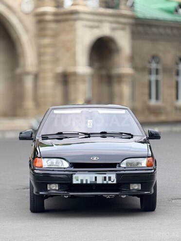 LADA (VAZ) 2115 2012, 369,580 km - 1.6 l - Xaçmaz