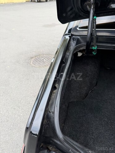 LADA (VAZ) 2115 2012, 369,580 km - 1.6 l - Xaçmaz