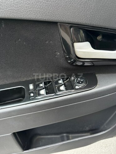 LADA (VAZ) Priora 2013, 300,000 km - 1.6 л - Xaçmaz