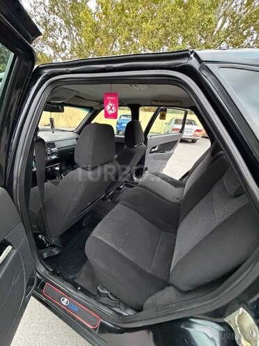 LADA (VAZ) Priora 2013, 300,000 km - 1.6 л - Xaçmaz