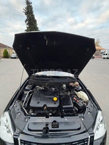 LADA (VAZ) Priora 2013, 300,000 km - 1.6 л - Xaçmaz