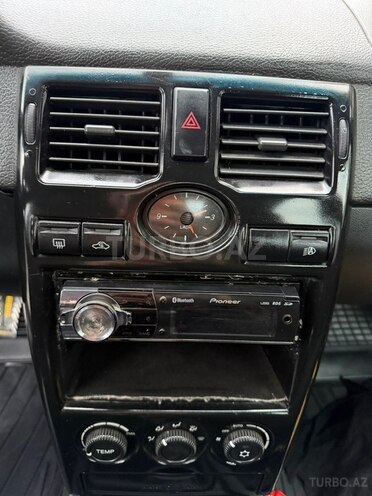 LADA (VAZ) Priora 2013, 300,000 km - 1.6 л - Xaçmaz