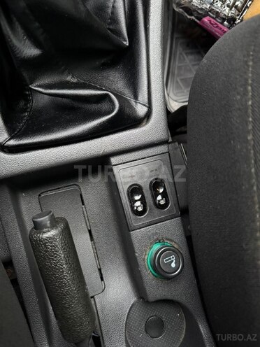 LADA (VAZ) Priora 2013, 300,000 km - 1.6 л - Xaçmaz