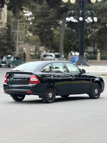 LADA (VAZ) Priora 2013, 300,000 km - 1.6 л - Xaçmaz