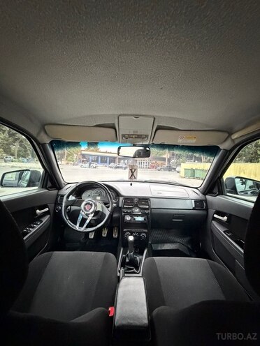 LADA (VAZ) Priora 2013, 300,000 km - 1.6 л - Xaçmaz