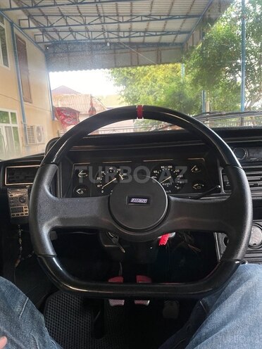 LADA (VAZ) 2107 2011, 64,700 km - 1.6 л - Cəlilabad