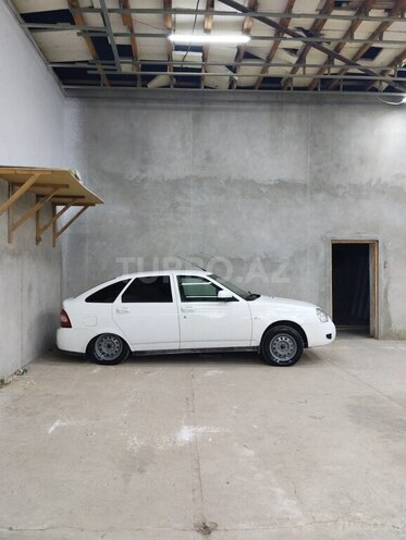 LADA (VAZ) Priora 2014, 200,000 km - 1.6 l - Bakı