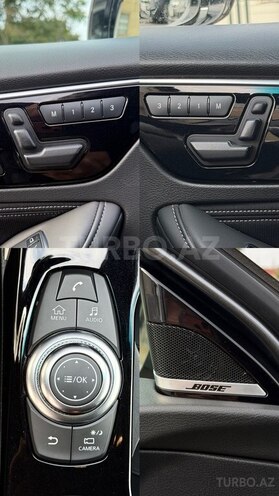 Infiniti QX30 2019, 101,000 km - 2.0 l - Bakı