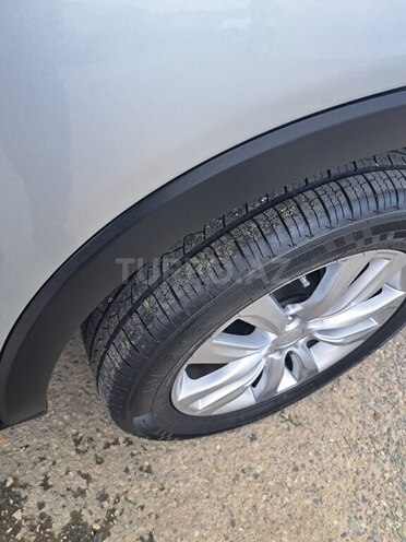 Kia Sorento 2009, 213,955 km - 2.0 l - Bakı