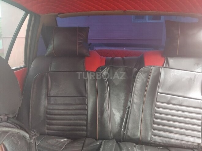 Daewoo Nexia 2006, 487,239 km - 1.5 l - Bakı