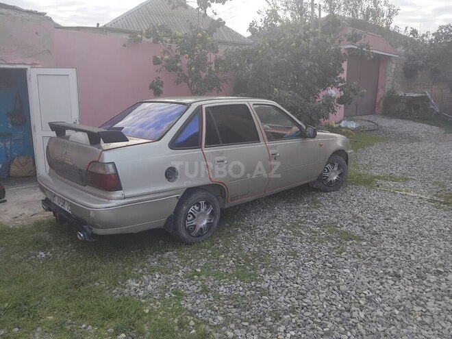 Daewoo Nexia 2006, 487,239 km - 1.5 l - Bakı