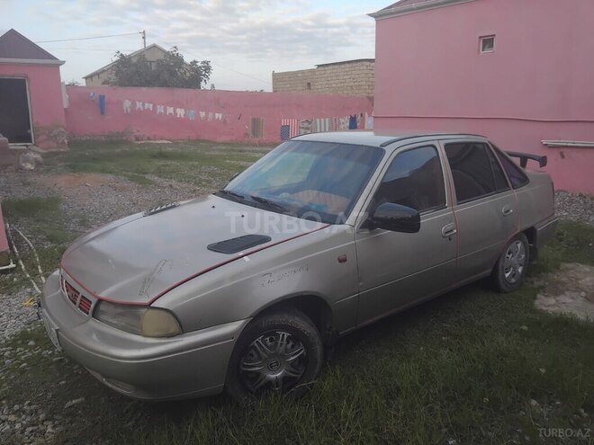 Daewoo Nexia 2006, 487,239 km - 1.5 l - Bakı